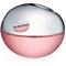DKNY Be Delicious Fresh Blossom - EdP 50 ml – kuva 8