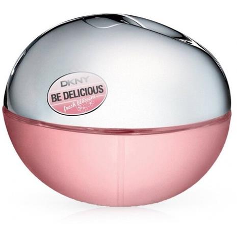 DKNY Be Delicious Fresh Blossom - EdP 50 ml
