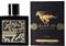 Lattafa Qaed Al Fursan - EdP 90 ml – kuva 4