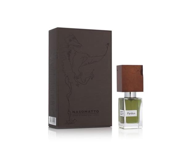 Nasomatto Pardon - EdP 30 ml
