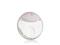 Issey Miyake L'eau D'Issey - EdP 90 ml – kuva 2