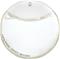 Issey Miyake L'eau D'Issey - EdP 90 ml – kuva 3