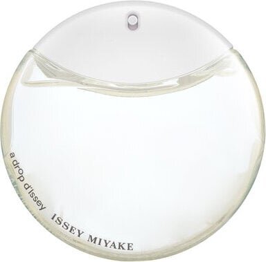 Issey Miyake L'eau D'Issey - EdP 90 ml