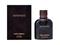 Dolce & Gabbana Intenso Pour Homme - EdP 75 ml – kuva 7