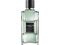 Guerlain Homme - EdP 100 ml – kuva 5