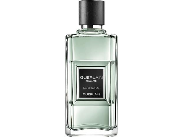 Guerlain Homme - EdP 100 ml – kuva 5/8