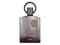 Afnan Perfumes Supremacy Not Only Intense - EdP 100 ml – kuva 8