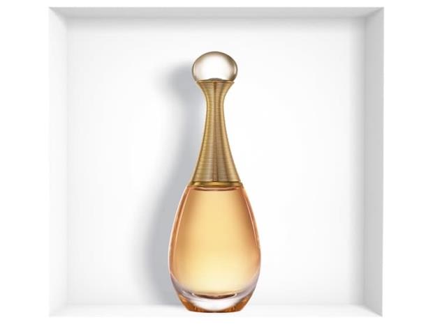 Christian Dior J'Adore - EdP 50 ml_
