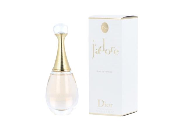 Christian Dior J'Adore - EdP 50 ml_