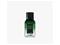 Lacoste Match Point - EdP 30 ml – kuva 2