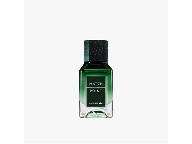 Lacoste Match Point - EdP 30 ml