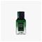 Lacoste Match Point - EdP 30 ml – kuva 3