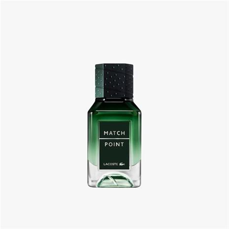 Lacoste Match Point - EdP 30 ml
