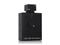 Armaf Club De Nuit Intense Man - EdP 200 ml – kuva 5