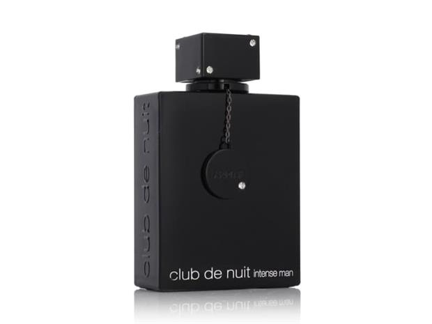 Armaf Club De Nuit Intense Man - EdP 200 ml