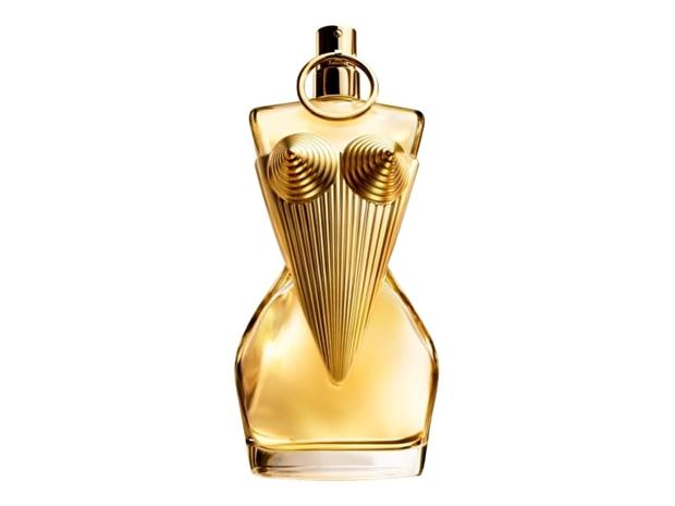Jean Paul Gaultier Divine - EdP 100 ml