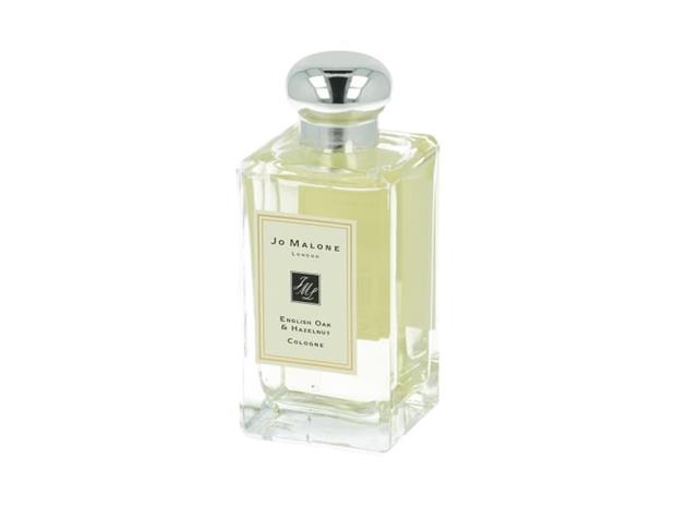 Jo Malone London English Oak & Hazelnut - EdC 30 ml