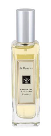 Jo Malone London English Oak & Hazelnut - EdC 30 ml