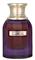 Jean Paul Gaultier Scandal intense edp -tuoksu – kuva 6