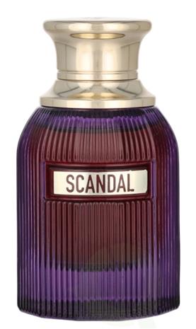 Jean Paul Gaultier Scandal intense edp -tuoksu