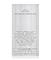 David Beckham Homme - EdT 50 ml_ – kuva 3