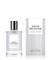 David Beckham Homme - EdT 50 ml_ – kuva 4