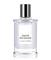 David Beckham Homme - EdT 50 ml_ – kuva 5