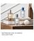 David Beckham Homme - EdT 50 ml_ – kuva 6