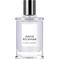 David Beckham Homme - EdT 50 ml_ – kuva 7