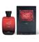 Rasasi Hawas Fire - EdP 100 ml – kuva 1