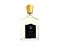 Creed Erolfa Eau De Parfum 100 ml (man) – kuva 4