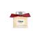 Chloé Intense - 100 ml – kuva 6