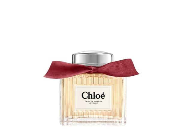 Chloé Intense - 100 ml