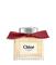 Chloé Intense - 100 ml – kuva 7