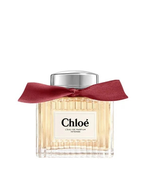 Chloé Intense - 100 ml