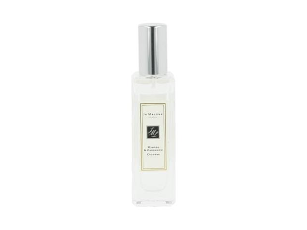 Jo Malone London Mimosa & Cardamon Cologne - EdC 30 ml