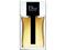 Christian Dior Homme - EdT 100 ml – kuva 8