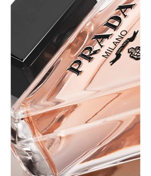 Prada - Paradoxe EDP 30 ml