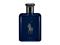 Ralph Lauren Polo Blue Parfum - EdP 75 ml – kuva 4
