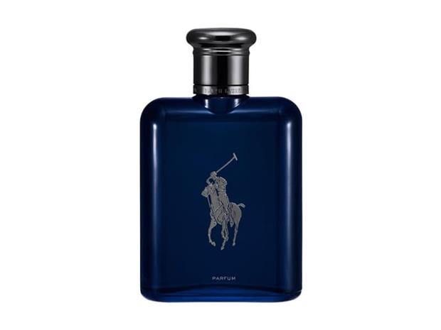 Ralph Lauren Polo Blue Parfum - EdP 75 ml