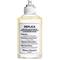 Maison Margiela Afternoon Delight - EdT 100 ml – kuva 7
