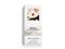 Maison Margiela Afternoon Delight - EdT 100 ml – kuva 8