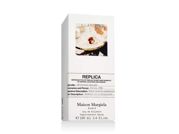 Maison Margiela Afternoon Delight - EdT 100 ml