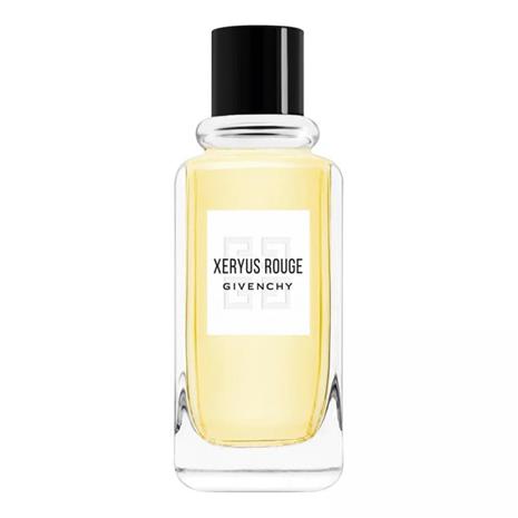 Givenchy Xeryus Rouge - EdT 100 ml_