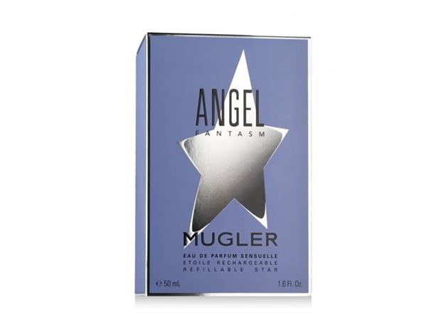 Angel Fantasm - EdP 50 ml
