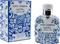 Dolce&Gabbana Light Blue Summer Vibes Pour Homme Eau de Toilette 125ml – kuva 7