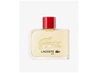Lacoste Red 75 ml