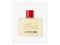 Lacoste Red 75 ml – kuva 1