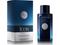 Antonio Banderas The Icon - EdT 100 ml – kuva 3