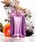 Thierry Mugler Alien - EdT 60 ml – kuva 5